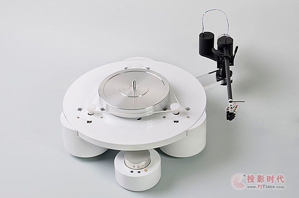 R_(d)Ƥ(q)(dng)Tien Audio TT3zP(pn)
