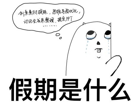 hƽ_Чh^]мӰ