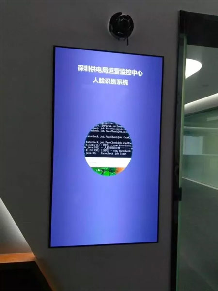 LG OLEDM(jn)ڹ늾ȫ(j)ĘR(sh)eϵy(tng)