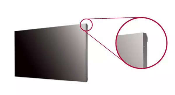 LG 55VH7B齭KоKݱO(jin)ĴopıO(jin)ؙzy(c)