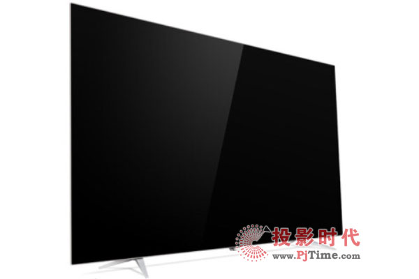 wOLEDҕ55OLED783/T3