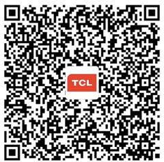 ˮ ߡ TCLҕI(lng)ȫAI