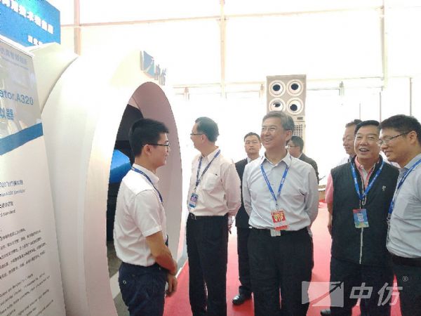麣չ]ĻзCNFSimulator.A320wչʾչ