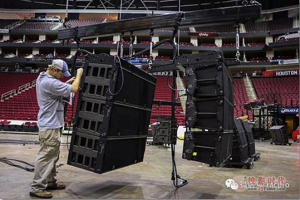 ˹D(du)(chng)SġL-Acousticsܺu(png)!