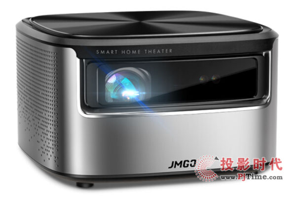 1080PŞ (jin)J7