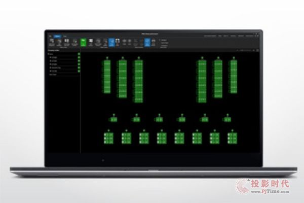 JBL푡2019 - Ї(gu)ʢ䡷
