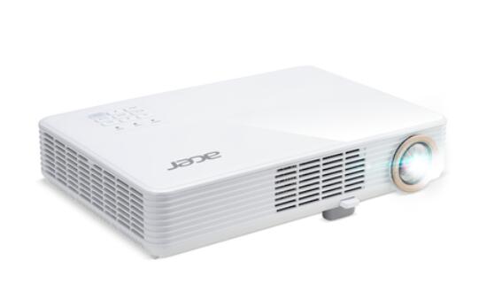 ҕѽ(jng)곞PD1520iڼҸӰԺ