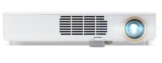 ҕѽ(jng)곞PD1520iڼҸӰԺ