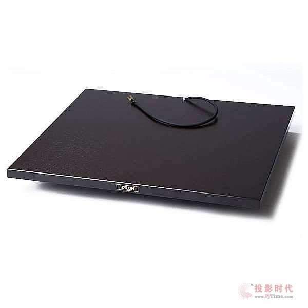HɽӵأTiglon TMB-10Eӵ؉|