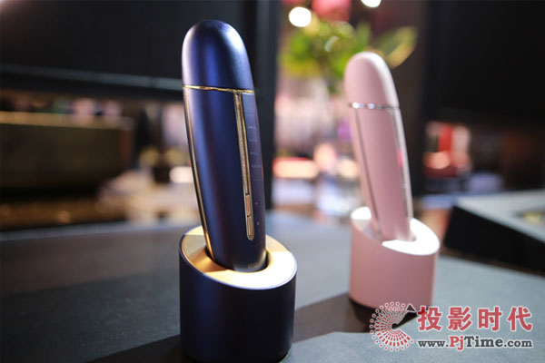 CES 2019NһXESSƷߌ·