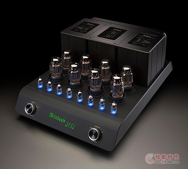 70o(j)McIntosh MC2152