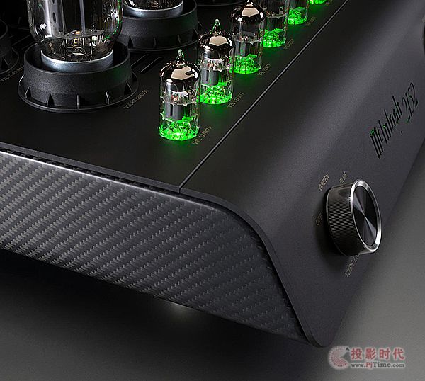 70o(j)McIntosh MC2152