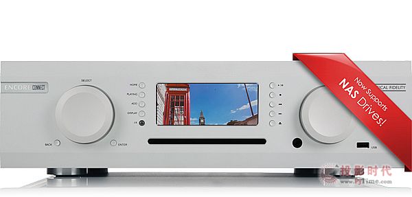 ӲL:Musical Fidelity(sh)ӍԴ
