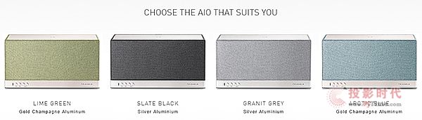 оo(w)ͨԣTriangle AIO 3