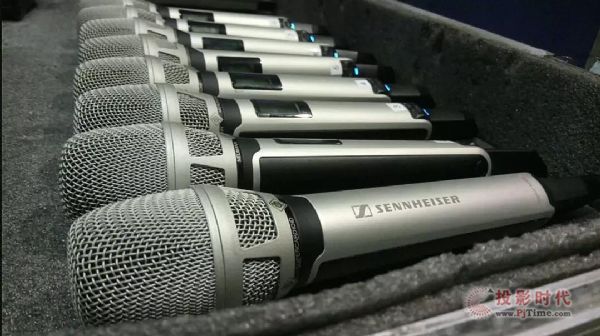 L-AcousticsDiGiCoØ֮ǡl(f)]O