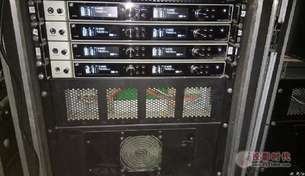 L-AcousticsDiGiCoØ֮ǡl(f)]O