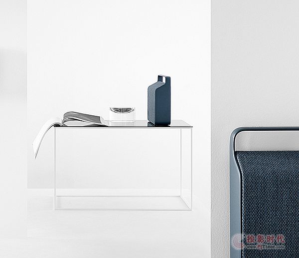 ǻۣVifa Copenhagen Wi-Fio