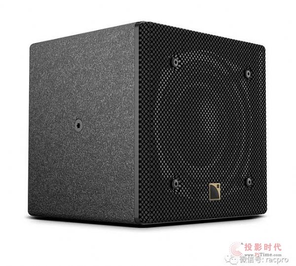 L-AcousticsDiGiCosuM(jn)vԺ