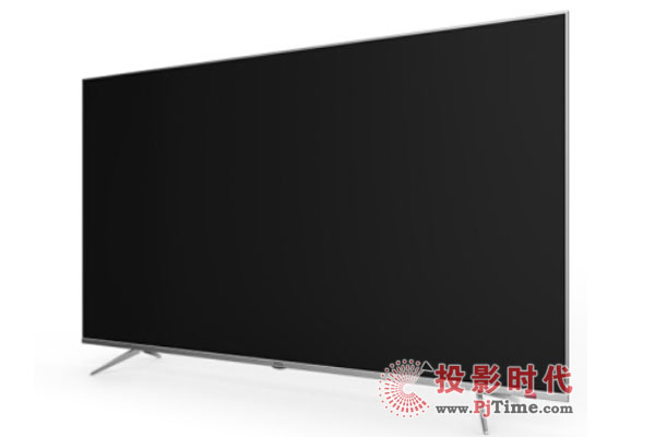 TCL 65A860Uҕ