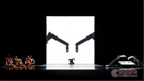 L-AcousticsDiGiCo(du)ԒԢ2047