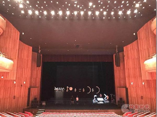 L-AcousticsDiGiCo(du)ԒԢ2047