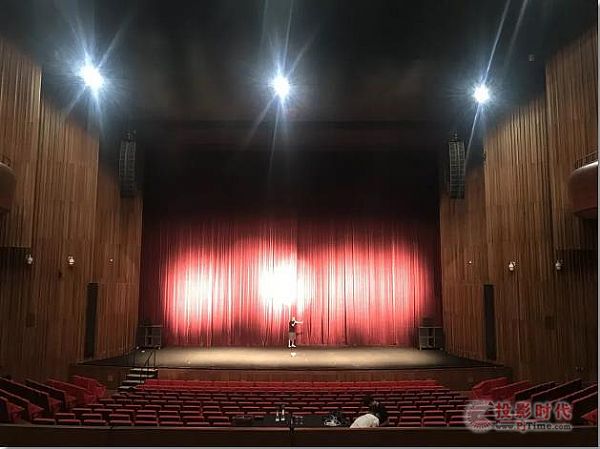 L-AcousticsDiGiCo(du)ԒԢ2047