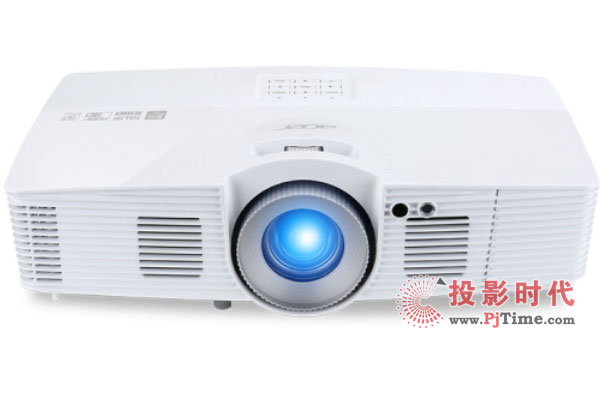 곞V7500ͶӰC(j)