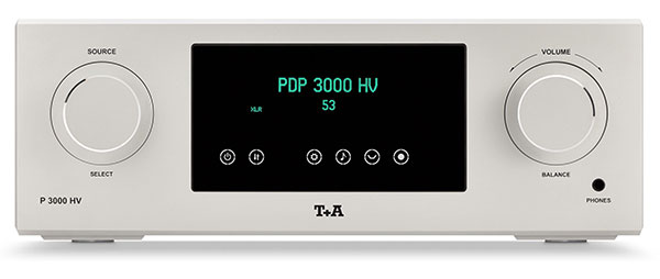 ؏ص׵׵pǰ(j)T+A P3000HVǰ(j)
