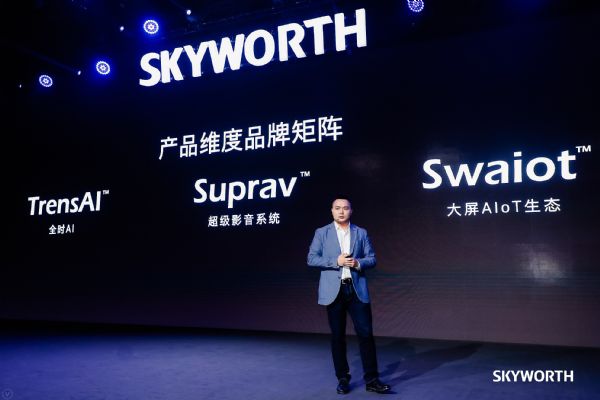 (chung)SSwaiot™_(ki)AIoTr(sh)Q80ϵҕ