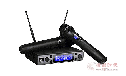 JBL VM300 ʘ(l)O(sh)