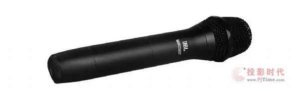 JBL VM300 ʘ(l)O(sh)