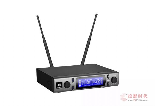 JBL VM300 ʘ(l)O(sh)