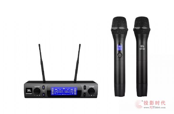 JBL VM300 ʘ(l)O(sh)