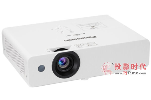 PT-WX3400LͶӰC