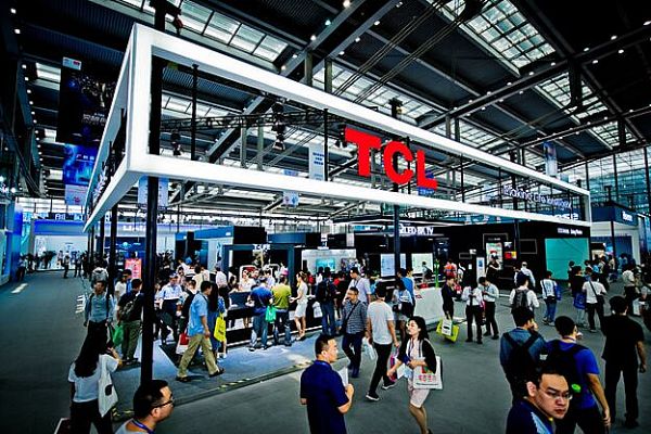 TCL2019׼ҕC(j)N_(d)844f_(ti) ͬȴL(zhng)32.5%