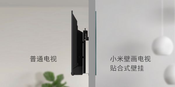 ¶xP(gun)C(j)Сױڮҕdh(yun)(chng)Z(y)ʽl(f)65ӢH6999Ԫ