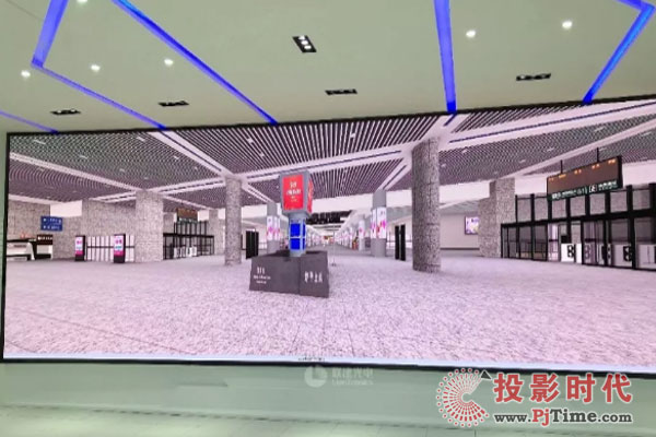 ǻ𺽣ل(chung)x͡(lin)늰\ͨƪ