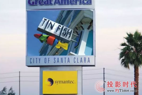 ǻل(chung)x͡(lin)늰\ͨƪ