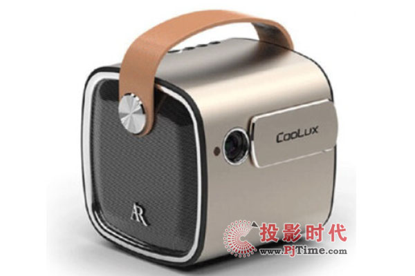 ᘷ(l)ҕͶӰR4 mini