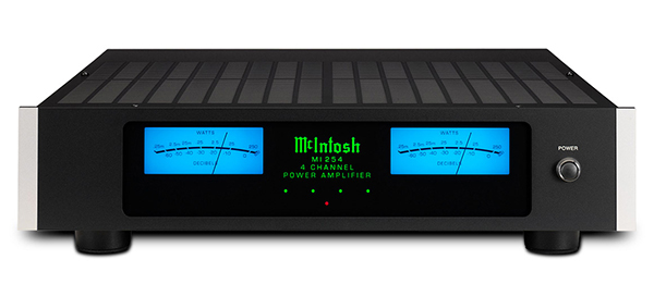 h(hun)@McIntosh MI254UC
