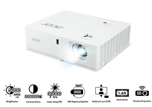 곞LU-P500F⹤ͶӰC(j)(qing)@GĻͶӰ[