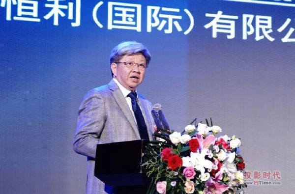 2019Ӱhչ