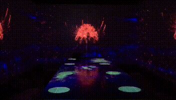 üͶӰC(j)조W(wng)t͏d