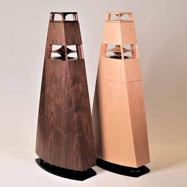 ׌(l)ӯMңAvantages Audio Cesar