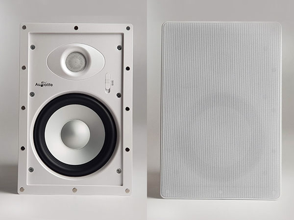 ߡп{(dio)Audiolife AW-1061NewǶʽ