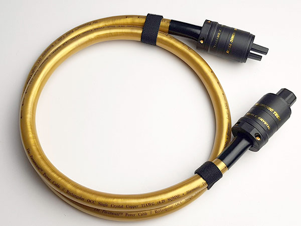 z߀Ҫ?jing)OHarmonic Technology Para-PԴ