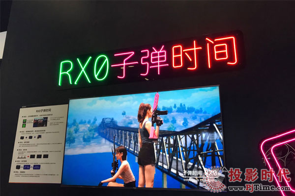 IFC2019څRǰؼg(sh)Ƽҕ ʢ