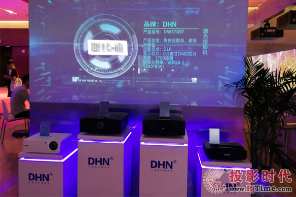 ϖ|IFC2019 _ȫ¼r(sh)