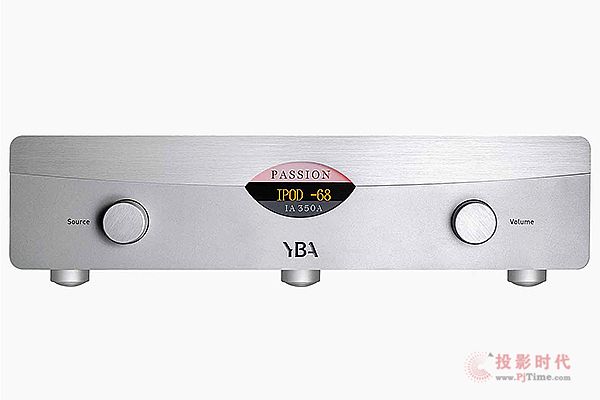 ģM/(sh)ͨԣYBA Passion IA350ACϔUC
