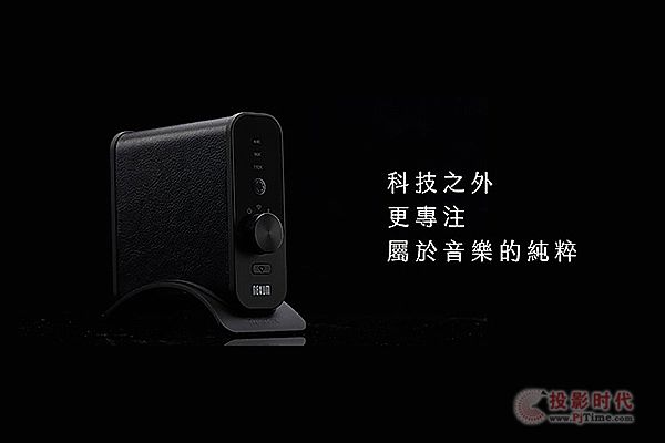 üҶNexum TuneBox3W(wng)j(lu)(l)
